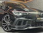 Volkswagen Golf 2.0 TSI GTI Clubsport|PANO|H&K|CARPLAY|IQ|CAM|SFEERV