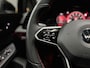 Volkswagen Golf 2.0 TSI GTI Clubsport|PANO|H&K|CARPLAY|IQ|CAM|SFEERV
