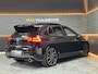 Volkswagen Golf 2.0 TSI GTI Clubsport|PANO|H&K|CARPLAY|IQ|CAM|SFEERV