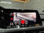 Volkswagen Golf 2.0 TSI GTI Clubsport|PANO|H&K|CARPLAY|IQ|CAM|SFEERV