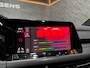 Volkswagen Golf 2.0 TSI GTI Clubsport|PANO|H&K|CARPLAY|IQ|CAM|SFEERV