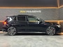 Volkswagen Golf 2.0 TSI GTI Clubsport|PANO|H&K|CARPLAY|IQ|CAM|SFEERV