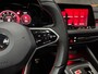 Volkswagen Golf 2.0 TSI GTI Clubsport|PANO|H&K|CARPLAY|IQ|CAM|SFEERV