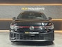 Volkswagen Golf 2.0 TSI GTI Clubsport|PANO|H&K|CARPLAY|IQ|CAM|SFEERV