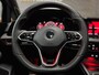 Volkswagen Golf 2.0 TSI GTI Clubsport|PANO|H&K|CARPLAY|IQ|CAM|SFEERV