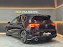 Volkswagen Golf 2.0 TSI GTI Clubsport|PANO|H&K|CARPLAY|IQ|CAM|SFEERV