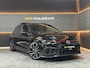 Volkswagen Golf 2.0 TSI GTI Clubsport|PANO|H&K|CARPLAY|IQ|CAM|SFEERV