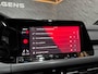 Volkswagen Golf 2.0 TSI GTI Clubsport|PANO|H&K|CARPLAY|IQ|CAM|SFEERV