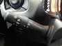 Toyota Aygo 1.0 VVT-i x-joy | Airco | Camera | LM Velgen |