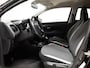 Toyota Aygo 1.0 VVT-i x-joy | Airco | Camera | LM Velgen |