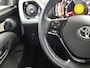 Toyota Aygo 1.0 VVT-i x-joy | Airco | Camera | LM Velgen |