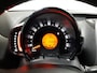 Toyota Aygo 1.0 VVT-i x-joy | Airco | Camera | LM Velgen |