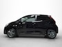 Toyota Aygo 1.0 VVT-i x-joy | Airco | Camera | LM Velgen |