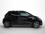 Toyota Aygo 1.0 VVT-i x-joy | Airco | Camera | LM Velgen |