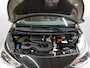 Toyota Aygo 1.0 VVT-i x-joy | Airco | Camera | LM Velgen |