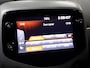 Toyota Aygo 1.0 VVT-i x-joy | Airco | Camera | LM Velgen |