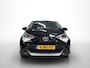 Toyota Aygo 1.0 VVT-i x-joy | Airco | Camera | LM Velgen |
