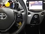 Toyota Aygo 1.0 VVT-i x-joy | Airco | Camera | LM Velgen |