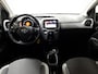 Toyota Aygo 1.0 VVT-i x-joy | Airco | Camera | LM Velgen |