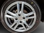Toyota Aygo 1.0 VVT-i x-joy | Airco | Camera | LM Velgen |