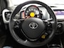 Toyota Aygo 1.0 VVT-i x-joy | Airco | Camera | LM Velgen |