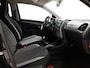 Toyota Aygo 1.0 VVT-i x-joy | Airco | Camera | LM Velgen |