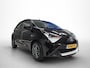 Toyota Aygo 1.0 VVT-i x-joy | Airco | Camera | LM Velgen |