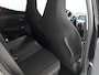 Toyota Aygo 1.0 VVT-i x-joy | Airco | Camera | LM Velgen |