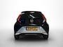 Toyota Aygo 1.0 VVT-i x-joy | Airco | Camera | LM Velgen |