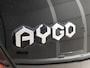 Toyota Aygo 1.0 VVT-i x-joy | Airco | Camera | LM Velgen |