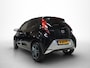 Toyota Aygo 1.0 VVT-i x-joy | Airco | Camera | LM Velgen |