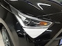 Toyota Aygo 1.0 VVT-i x-joy | Airco | Camera | LM Velgen |