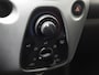 Toyota Aygo 1.0 VVT-i x-joy | Airco | Camera | LM Velgen |