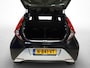 Toyota Aygo 1.0 VVT-i x-joy | Airco | Camera | LM Velgen |
