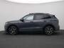 Volkswagen Tiguan 1.5 eHybrid R-Line Edition 204PK DSG Pano-Schuifdak, Black Style, Trekhaak, 20" LM Velgen, Keyless, Navi via Apple Carplay/Android Auto, Stoel-Stuurverwarming