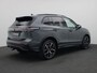 Volkswagen Tiguan 1.5 eHybrid R-Line Edition 204PK DSG Pano-Schuifdak, Black Style, Trekhaak, 20" LM Velgen, Keyless, Navi via Apple Carplay/Android Auto, Stoel-Stuurverwarming