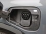 Volkswagen Tiguan 1.5 eHybrid R-Line Edition 204PK DSG Pano-Schuifdak, Black Style, Trekhaak, 20" LM Velgen, Keyless, Navi via Apple Carplay/Android Auto, Stoel-Stuurverwarming