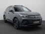 Volkswagen Tiguan 1.5 eHybrid R-Line Edition 204PK DSG Pano-Schuifdak, Black Style, Trekhaak, 20" LM Velgen, Keyless, Navi via Apple Carplay/Android Auto, Stoel-Stuurverwarming