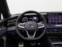 Volkswagen Tiguan 1.5 eHybrid R-Line Edition 204PK DSG Pano-Schuifdak, Black Style, Trekhaak, 20" LM Velgen, Keyless, Navi via Apple Carplay/Android Auto, Stoel-Stuurverwarming