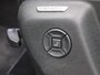 Volkswagen Tiguan 1.5 eHybrid R-Line Edition 204PK DSG Pano-Schuifdak, Black Style, Trekhaak, 20" LM Velgen, Keyless, Navi via Apple Carplay/Android Auto, Stoel-Stuurverwarming