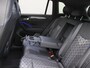 Volkswagen Tiguan 1.5 eHybrid R-Line Edition 204PK DSG Pano-Schuifdak, Black Style, Trekhaak, 20" LM Velgen, Keyless, Navi via Apple Carplay/Android Auto, Stoel-Stuurverwarming