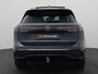 Volkswagen Tiguan 1.5 eHybrid R-Line Edition 204PK DSG Pano-Schuifdak, Black Style, Trekhaak, 20" LM Velgen, Keyless, Navi via Apple Carplay/Android Auto, Stoel-Stuurverwarming