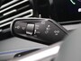Volkswagen Tiguan 1.5 eHybrid R-Line Edition 204PK DSG Pano-Schuifdak, Black Style, Trekhaak, 20" LM Velgen, Keyless, Navi via Apple Carplay/Android Auto, Stoel-Stuurverwarming