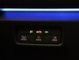 Volkswagen Tiguan 1.5 eHybrid R-Line Edition 204PK DSG Pano-Schuifdak, Black Style, Trekhaak, 20" LM Velgen, Keyless, Navi via Apple Carplay/Android Auto, Stoel-Stuurverwarming