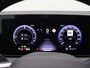 Volkswagen Tiguan 1.5 eHybrid R-Line Edition 204PK DSG Pano-Schuifdak, Black Style, Trekhaak, 20" LM Velgen, Keyless, Navi via Apple Carplay/Android Auto, Stoel-Stuurverwarming