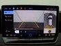 Volkswagen Tiguan 1.5 eHybrid R-Line Edition 204PK DSG Pano-Schuifdak, Black Style, Trekhaak, 20" LM Velgen, Keyless, Navi via Apple Carplay/Android Auto, Stoel-Stuurverwarming