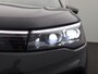 Volkswagen Tiguan 1.5 eHybrid R-Line Edition 204PK DSG Pano-Schuifdak, Black Style, Trekhaak, 20" LM Velgen, Keyless, Navi via Apple Carplay/Android Auto, Stoel-Stuurverwarming
