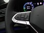 Volkswagen Tiguan 1.5 eHybrid R-Line Edition 204PK DSG Pano-Schuifdak, Black Style, Trekhaak, 20" LM Velgen, Keyless, Navi via Apple Carplay/Android Auto, Stoel-Stuurverwarming