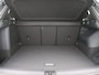 Volkswagen Tiguan 1.5 eHybrid R-Line Edition 204PK DSG Pano-Schuifdak, Black Style, Trekhaak, 20" LM Velgen, Keyless, Navi via Apple Carplay/Android Auto, Stoel-Stuurverwarming
