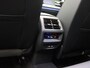 Volkswagen Tiguan 1.5 eHybrid R-Line Edition 204PK DSG Pano-Schuifdak, Black Style, Trekhaak, 20" LM Velgen, Keyless, Navi via Apple Carplay/Android Auto, Stoel-Stuurverwarming